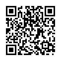 QR Code to download free ebook : 1690315447-Aakhri_Marka_.pdf.html