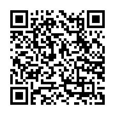 QR Code to download free ebook : 1690315451-Andheri_Raat_Ke_Musafir_-_Part_-2.pdf.html