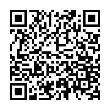 QR Code to download free ebook : 1690315453-Andheri_Raat_Key_Musafir_-_Part-1_.pdf.html