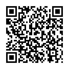 QR Code to download free ebook : 1690315465-Aag_Ka_Darya_-_Complete.pdf.html