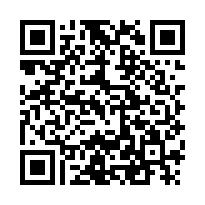 QR Code to download free ebook : 1690315481-Butt_Paaray_.pdf.html