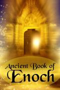 Read ebook : Ancient_Book_of_Enoch.pdf