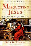 Read ebook : Misquoting_Jesus_The_Story_Behind_Who_Changed_the_Bible_and_Why.pdf