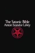 Read ebook : Satanic_Bible.pdf