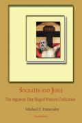 Read ebook : Socrates_and_Jesus.pdf