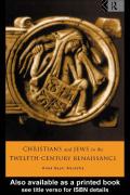 Read ebook : Christians_and_Jews_in_the_Twelfth-Century_Renaissance.pdf