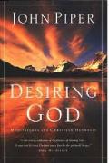 Read ebook : Desiring_God_Meditations_of_a_Christian_Hedonist.pdf