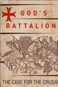 Read ebook : Gods_Battalions-_The_Case_for_the_Crusades.pdf