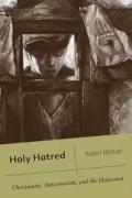 Read ebook : Holy_Hatred_Christianity_Antisemitism_and_the_Holocaust.pdf