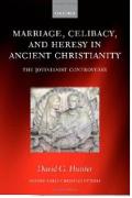 Read ebook : Marriage_Celibacy_and_Heresy_in_Ancient_Christianity.pdf