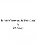 Read ebook : St_Paul_the_Traveler_and_the_Roman_Citizen.pdf