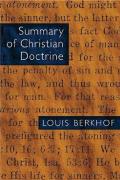 Read ebook : Summary_of_Christian_Doctrine.pdf