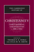 Read ebook : The_Cambridge_History_of_Christianity_Volume_4_Christianity_in_Western_Europe_c_11008093c_1500.pdf
