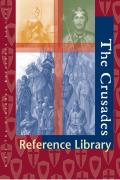 Read ebook : The_Crusades_Reference_Library.pdf