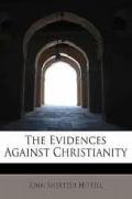Read ebook : The_Evidences_Against_Christianity_Vol-II.pdf