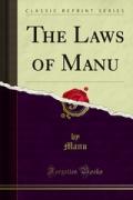 Read ebook : THE_LAWS_OF_MANU.pdf