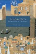 Read ebook : Al-Ghazalis_Philosophical_Theology_2009.pdf