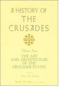 Read ebook : A_History_of_the_Crusades-_Volume-IV_The_Art_and_Architecture_of_the_Crusade_States.pdf