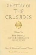 Read ebook : A_History_of_the_Crusades-_Volume-VI_The_Impact_of_the_Crusades_on_Europe.pdf
