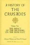Read ebook : A_History_of_the_Crusades-_Volume-V_The_Impact_of_the_Crusades_on_the_Near_East.pdf