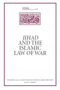 Read ebook : Jihad_and_Islamic_Law_of_war.pdf