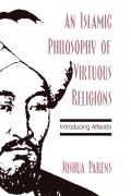 Read ebook : An-Islamic-Philosophy-of-Virtuo.pdf