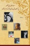 Read ebook : Islam_Ka_Siyasi_Tasawar.pdf
