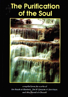 Read ebook : The_Purification_of_the_Soul.pdf