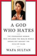 Read ebook : A_God_Who_Hates.pdf