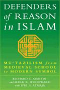 Read ebook : Richard.C.Martin_Defenders-of-Reason-in-Islam-Mutazilism_from_Medieval_School_to_Modern_Symbol-EN.pdf
