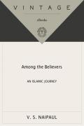 Read ebook : Among_the_Believers.pdf