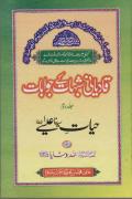 Read ebook : Allah.Wasaya_Qadiani-shubhat-Kay-Jawabat-P2-UR.pdf