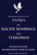 Read ebook : FATWA_on_SUICIDE_BOMBING_and_TERRORISM.pdf