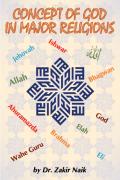 Read ebook : Concept_of_God_in_Major_Religions.pdf