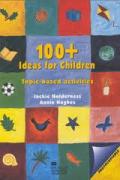 Read ebook : 100_Ideas_for_Children.pdf