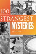 Read ebook : 100_Most_Strangest_Mysteries.pdf