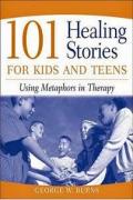 Read ebook : 101_Healing_Stories_for_Kids_and_Teens.pdf