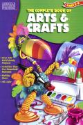 Read ebook : AEP_Complete_Book_of_Arts_Crafts.pdf