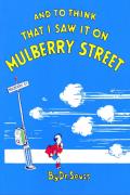 Read ebook : And_To_Think_That_I_Saw_It_On_Mulberry_Street.pdf