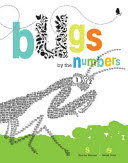 Read ebook : Bugs-by-Numbers.pdf