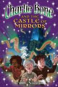 Read ebook : Charlie_Bone_And_The_Castle_Of_Mirrors.pdf