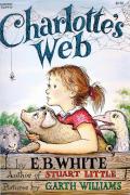 Read ebook : Charlotte_s_Web.pdf