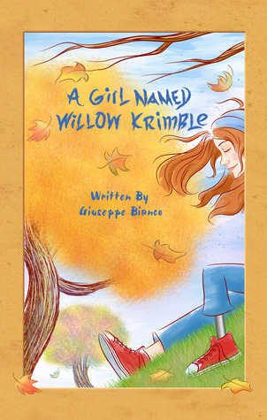 Read ebook : Giuseppe.Bianco_Girl-named-Willow-Krimble-EN.pdf