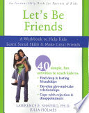 Read ebook : Lets-Be-Friends-Again.pdf