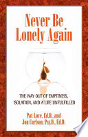 Read ebook : Never-Lonely-Again.pdf