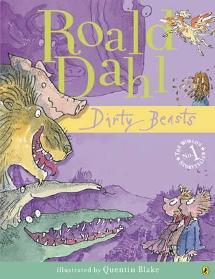 Read ebook : Roald.Dahl_Dirty-Beast-EN.pdf
