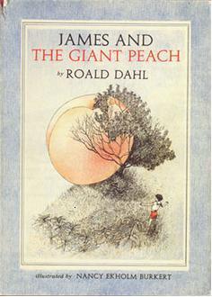 Read ebook : Roald.Dahl_James_and_the_Giant_Peach.pdf