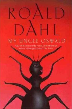 Read ebook : Roald.Dahl_My-Uncle-Oswald.pdf