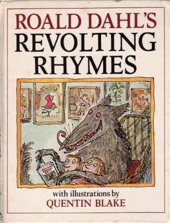 Read ebook : Roald.Dahl_Revolting-Rhymes.pdf