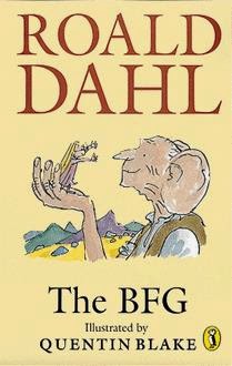Read ebook : Roald.Dahl_The-BFG.pdf
